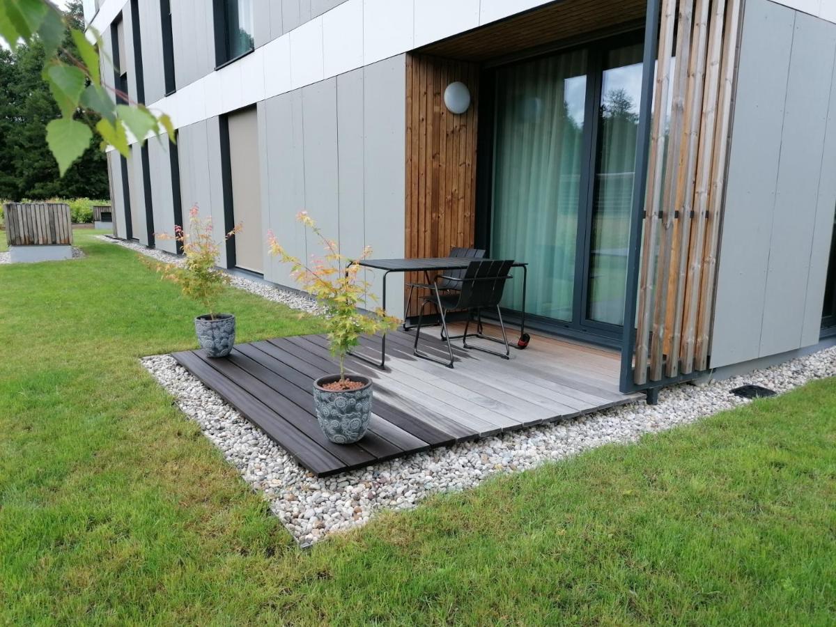 Regentova Suites Ljubljana Liubliana Exterior foto
