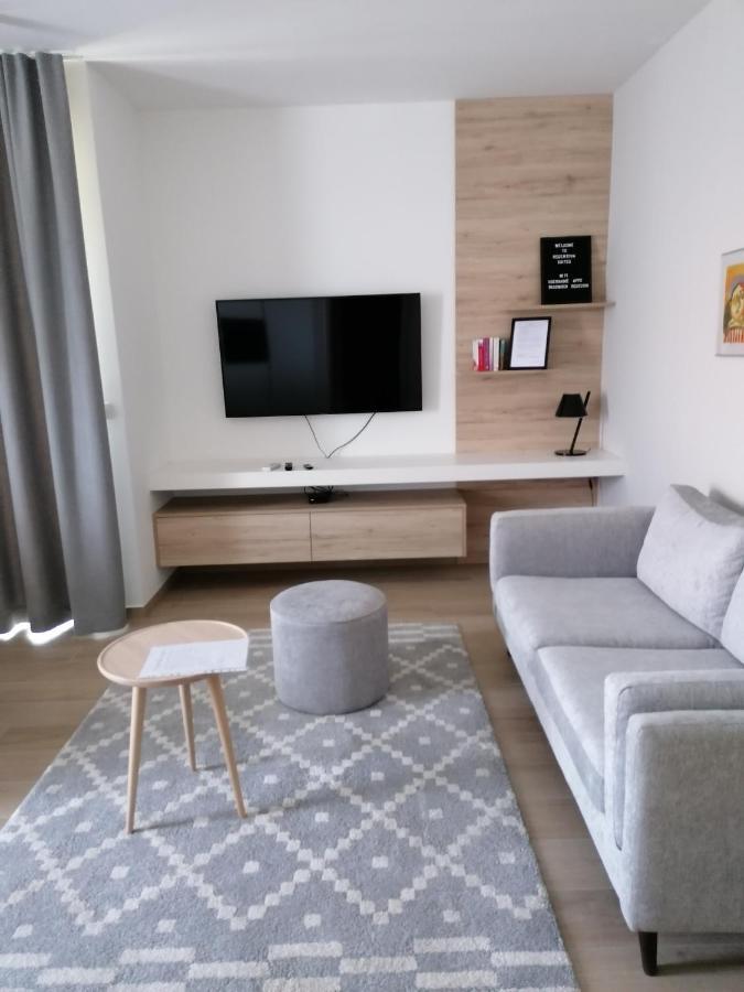 Regentova Suites Ljubljana Liubliana Exterior foto