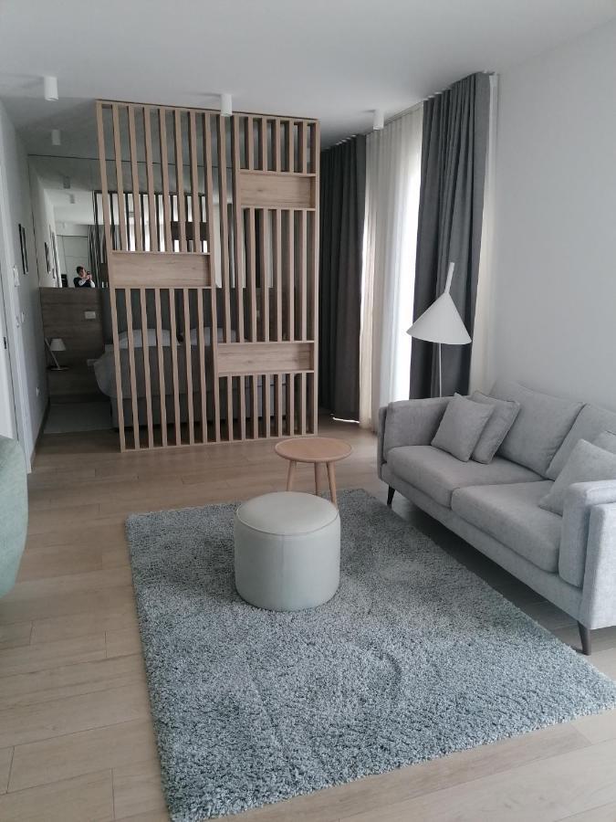 Regentova Suites Ljubljana Liubliana Exterior foto